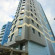 Best Western Premier Ottoperla Hotel 