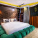 Walton Residences Sisli tophotels