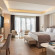 Royan Hotel Hagia Sophia Istanbul 