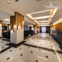 Demiray Hotel