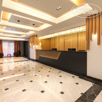 Demiray Hotel