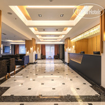 Demiray Hotel