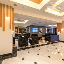 Demiray Hotel