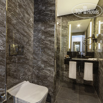 Demiray Hotel