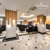Demiray Hotel