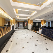 Demiray Hotel