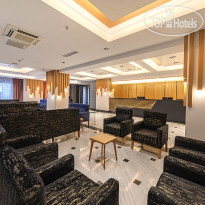 Demiray Hotel
