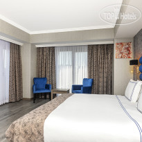 Demiray Hotel
