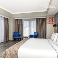 Demiray Hotel