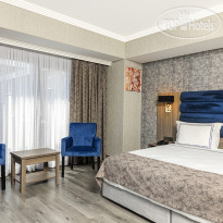 Demiray Hotel