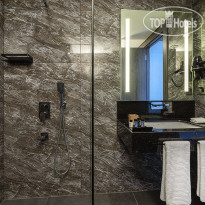 Demiray Hotel