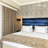 Demiray Hotel