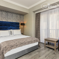Demiray Hotel