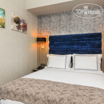 Demiray Hotel