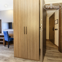 Demiray Hotel