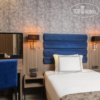 Demiray Hotel