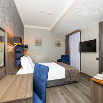 Demiray Hotel