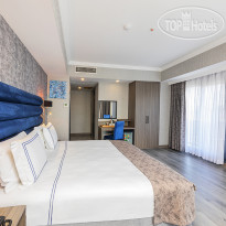 Demiray Hotel