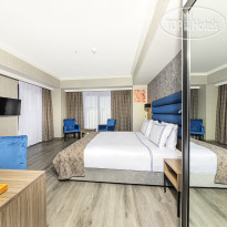 Demiray Hotel