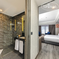 Demiray Hotel