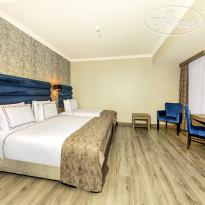 Demiray Hotel