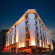 Jaff Hotels Nisantasi 