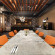 Jaff Hotels Nisantasi 