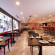 Jaff Hotels Nisantasi 