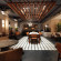 Jaff Hotels Nisantasi 