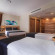 Jaff Hotels Nisantasi 