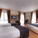 Jaff Hotels Nisantasi 
