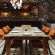 Jaff Hotels Nisantasi 