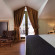 Jaff Hotels Nisantasi 