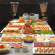 Jaff Hotels Nisantasi 