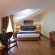 Jaff Hotels Nisantasi 