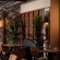 Jaff Hotels Nisantasi 