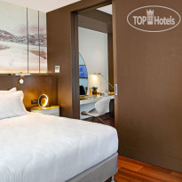 The G Hotels Istanbul 