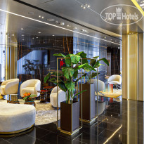 The G Hotels Istanbul 