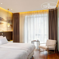 The G Hotels Istanbul 