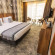 Istanbul Airport Express Hotel 