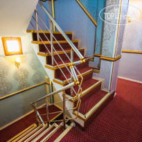 Kaya Royal Hotel