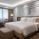 Burdock Hotel Istanbul Autograph Collection 