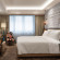 Burdock Hotel Istanbul Autograph Collection 