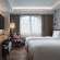 Burdock Hotel Istanbul Autograph Collection 