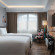 Burdock Hotel Istanbul Autograph Collection 