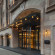 Burdock Hotel Istanbul Autograph Collection 