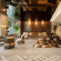 Burdock Hotel Istanbul Autograph Collection 