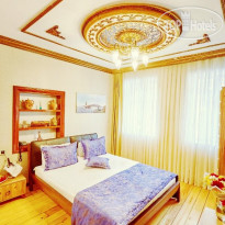 Ardey Hotel 