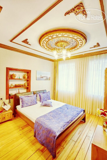 New photos from tourists Ardey Hotel 2*