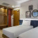 Hampton By Hilton Istanbul Arnavutkoy 